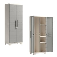 KHS Pictures - 2025-11-07T113717.988